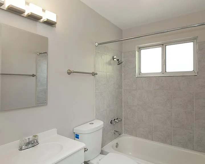 1406-1408-1410 Allston Way — Photo 13
