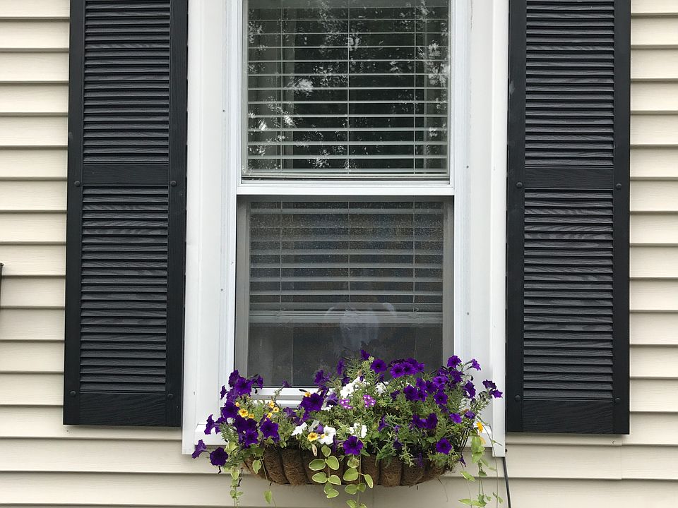 105 Springfield St, Quincy, MA 02169 Zillow