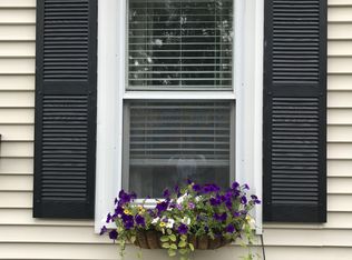 105 Springfield St, Quincy, MA 02169