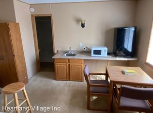 220 East St, Dickinson, ND 58601