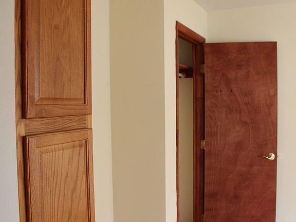 5th image of 3718 7th St N APT 1