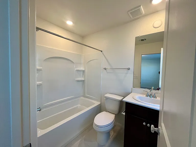 6947 Wildhorse Creek St — Photo 27
