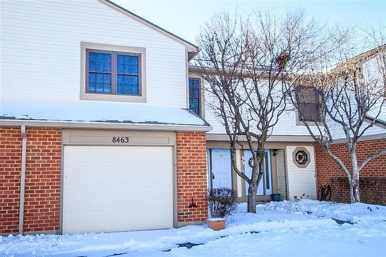 1st image of 8463 Woodgrove Ct