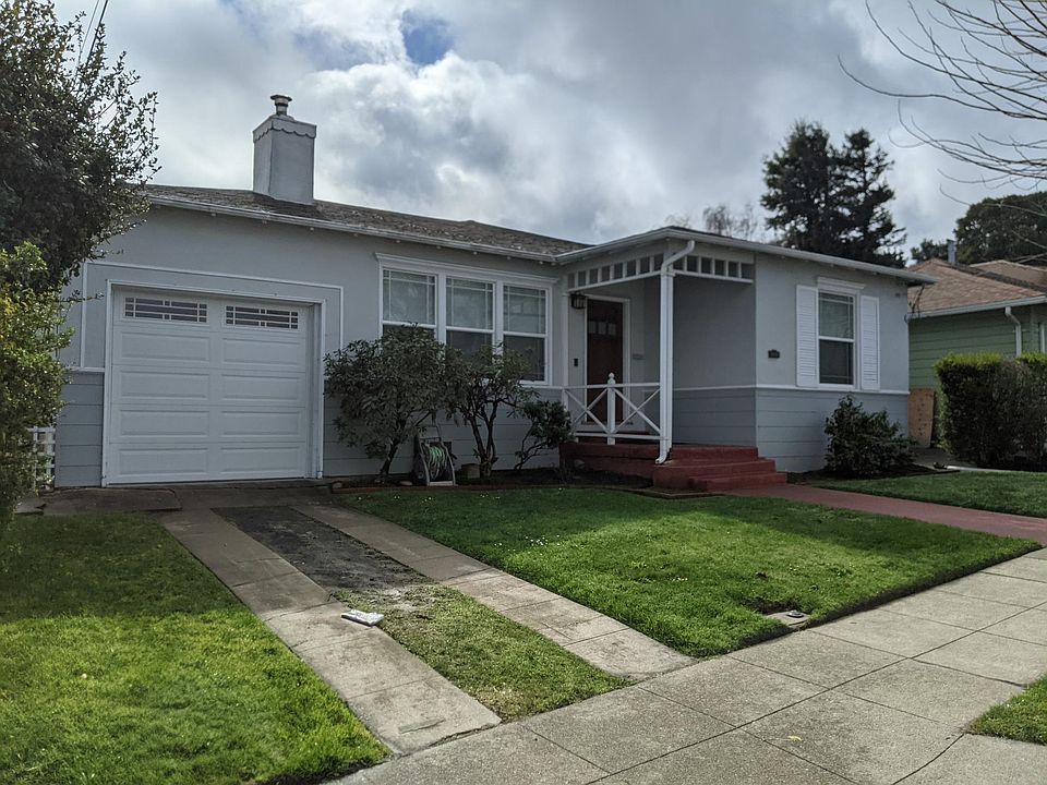 1st image of 1257 Jenevein Ave