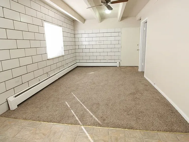 7310 W 10th Ave — Photo 5