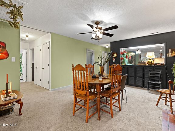 5th image of 112 N Onsville Place