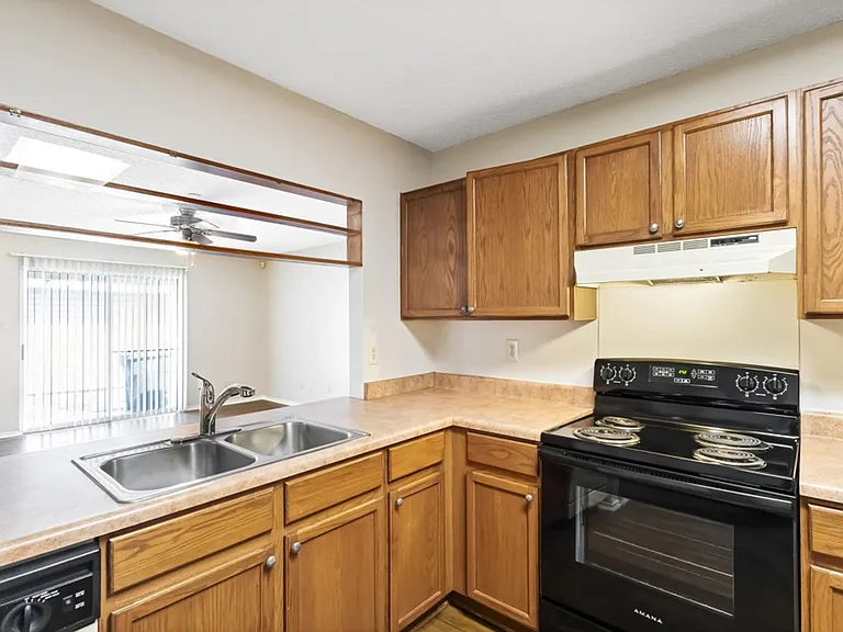 9919 Alexa Pl — Photo 10