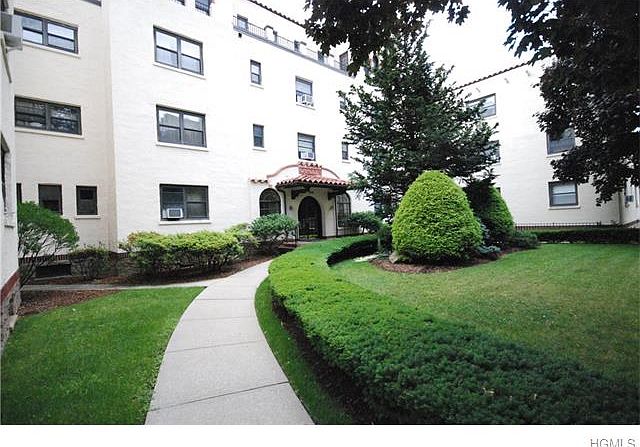 1st image of 314 Livingston Ave APT 202W