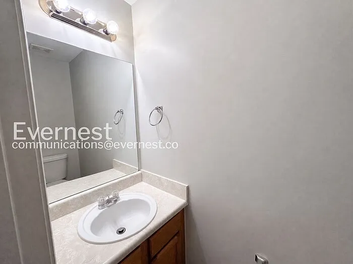 1311 Birch Ct — Photo 18