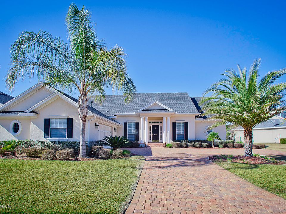 2nd image of 1796 Biscayne Bay Cir