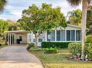 802 Navigators Way, Edgewater, FL 32141