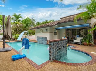 2801 NW 27th Ave, Boca Raton, FL 33434