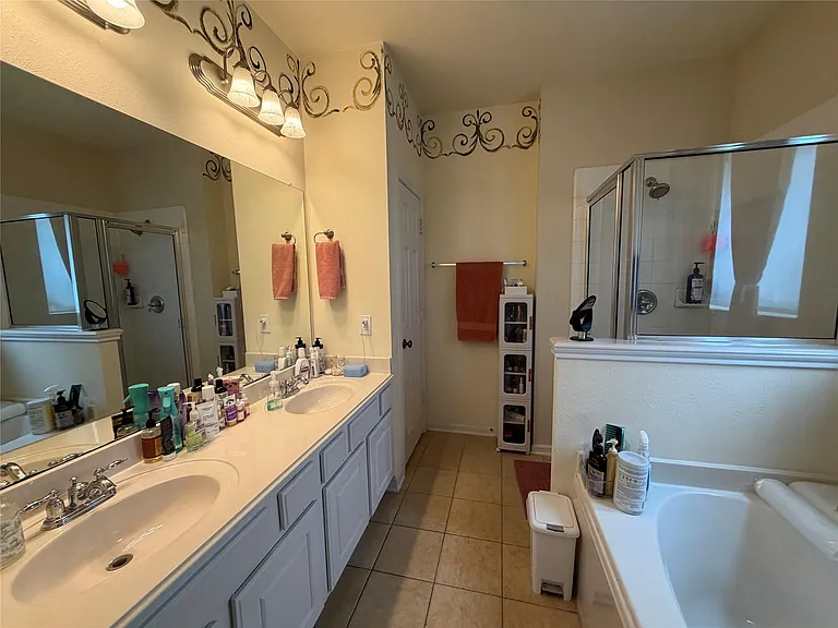 21503 Round Creek Ct — Photo 20
