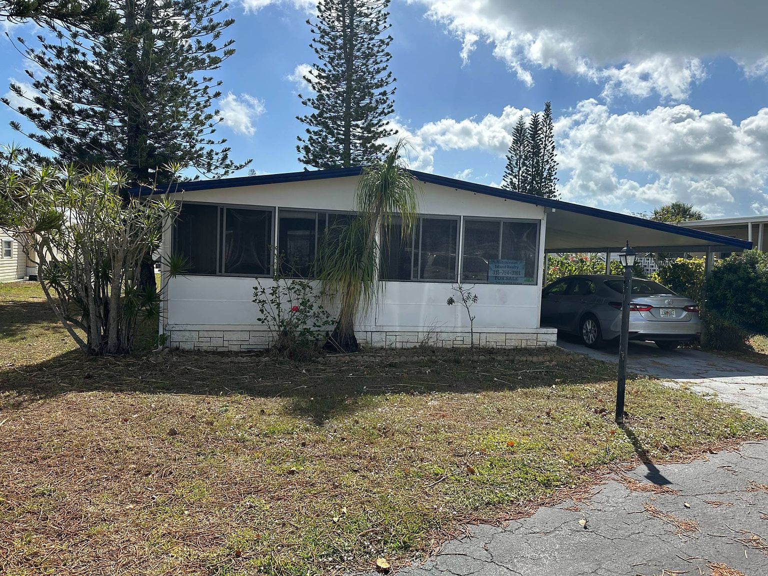 101 Oneida Cir, Fort Pierce, FL 34946 MLS 11165972 Zillow