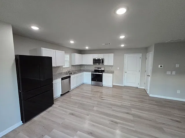 154 Martin Mill Trail - 1 — Photo 4