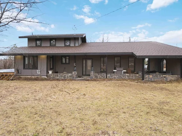 319 Brow Of Mountain Rd, Kings, NS B0P 1J0