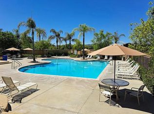 26320 Arboretum Way #1302, Murrieta, CA 92563