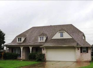 9210 N 98th Ct E, Owasso, OK 74055