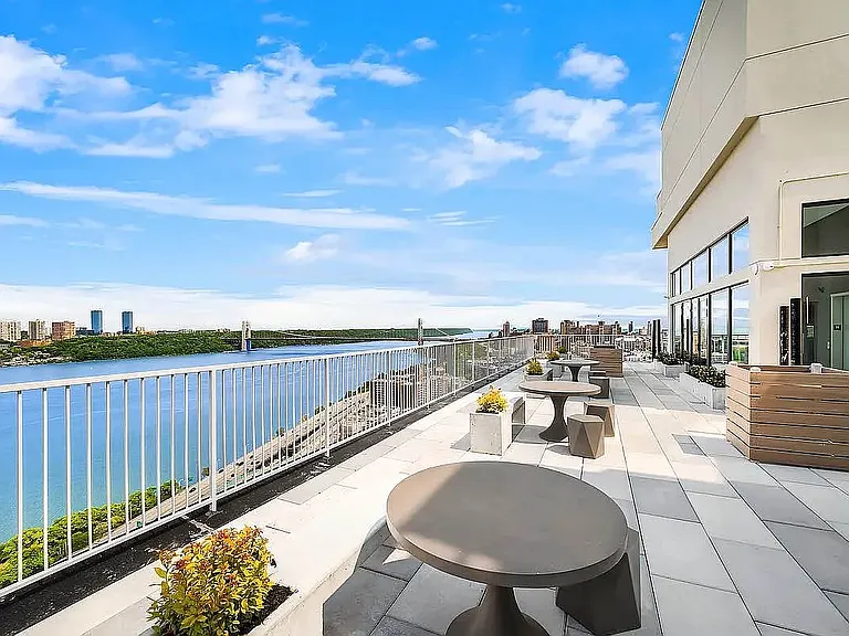 620 W 153rd St #5H — Photo 4
