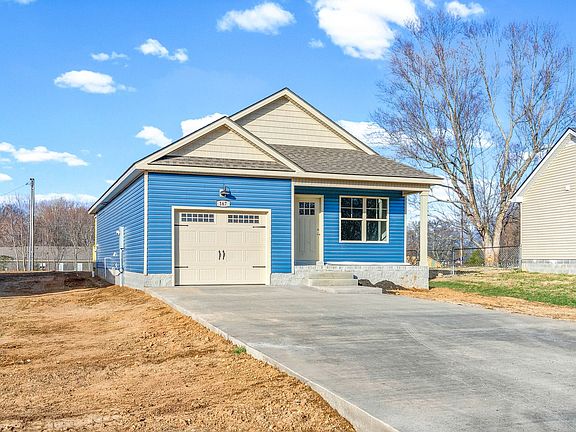 2nd image of 167 Arkansas Ave Lot 167