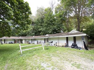 5929 Roanoke Rd, Shawsville, VA 24162