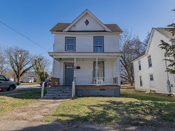 2nd image of 314 Park St