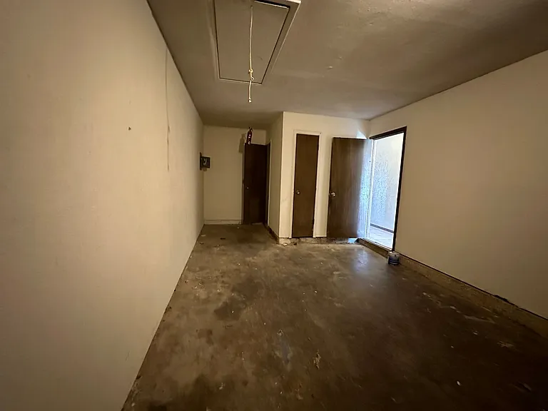 3718 Southwind Ave — Photo 20