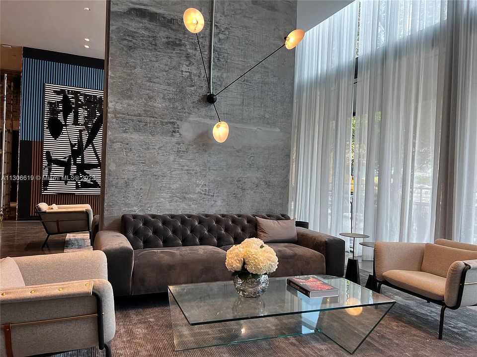 1st image of 398 NE 5th St #1407