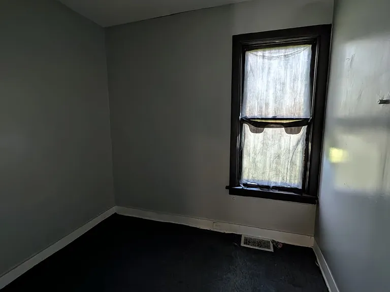 65 Rose St #1 — Photo 5