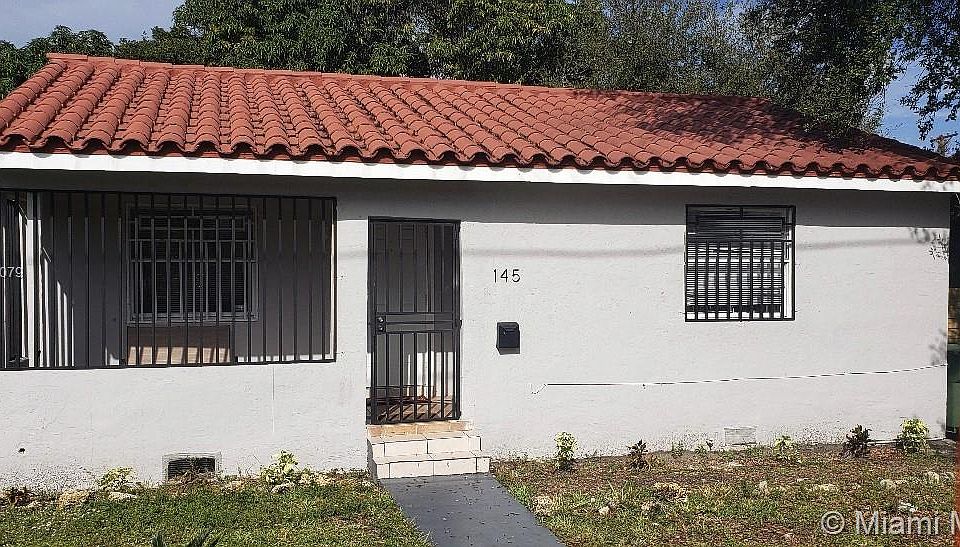 1st image of 145 NW 53rd St #145