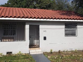 145 NW 53rd St #145, Miami, FL 33127