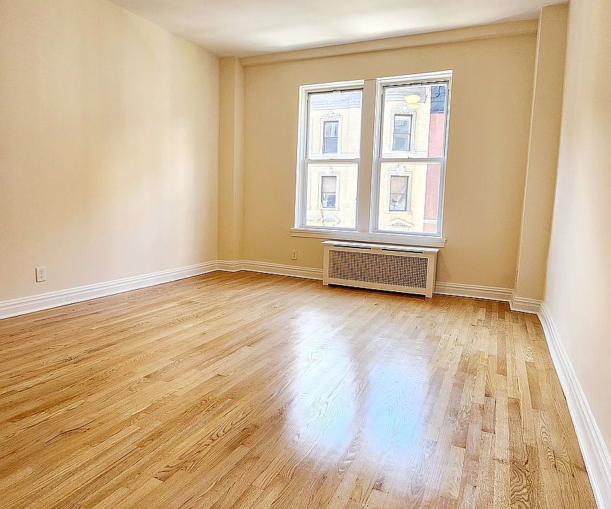 1st image of 355 W 85th St APT 58