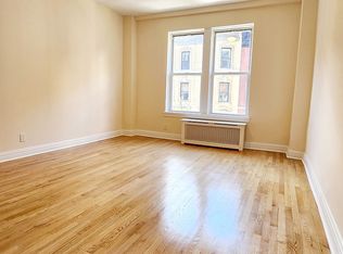 355 W 85th St APT 58, New York, NY 10024