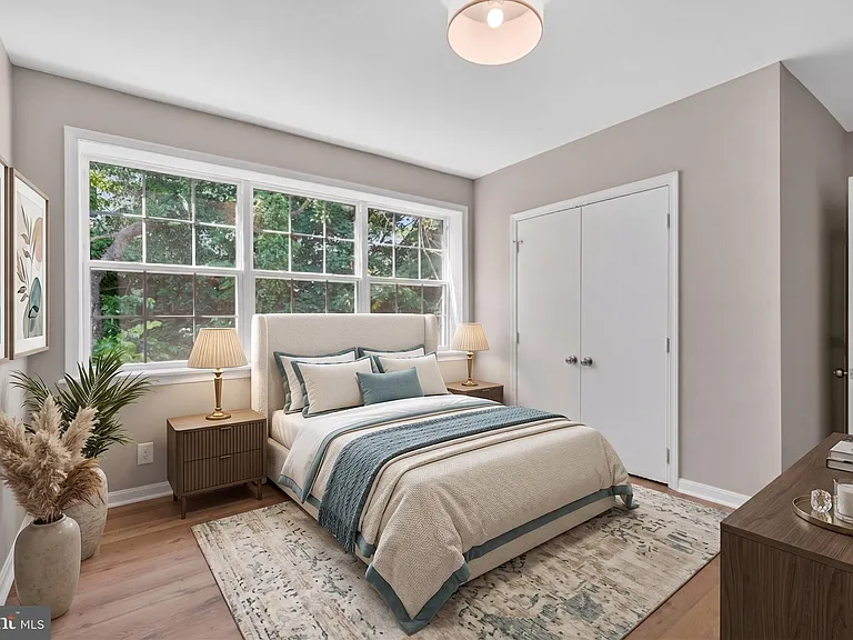 1008 Rittenhouse St NW #15 — Photo 18
