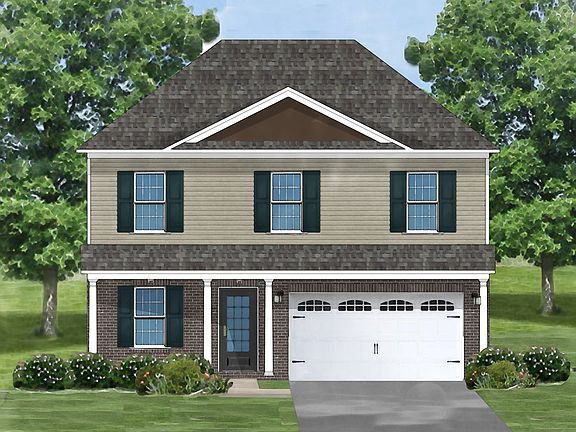 5th image of this home