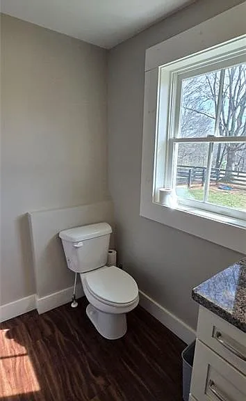 812 Bessie Ln — Photo 24