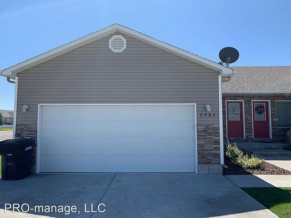 2nd image of 2982 E Glenn Cove Ct