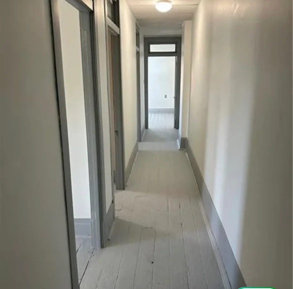 2 bed, 800 sqft, $800 — Photo 4