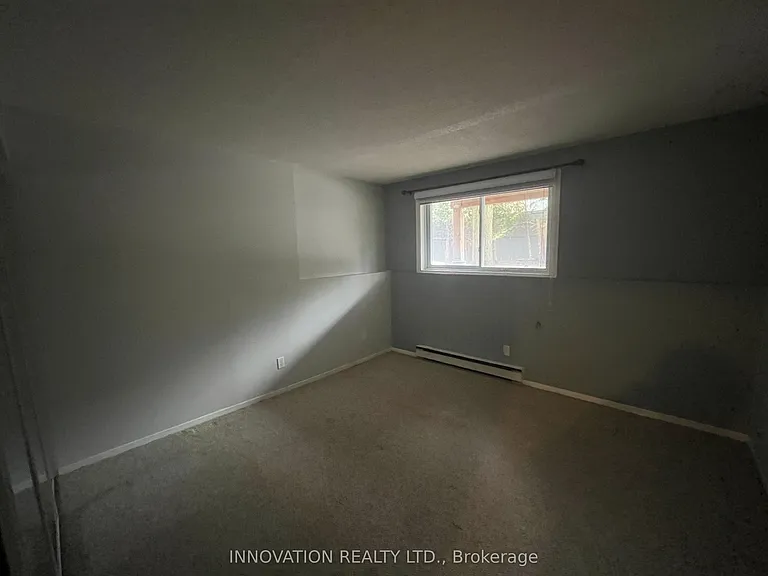 120 Fenerty Ct #2 — Photo 25