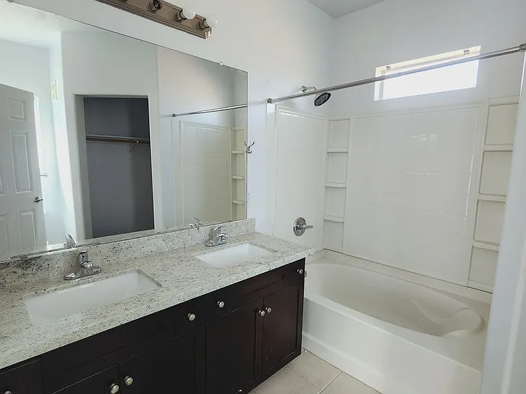 1920 E Bell Rd #1193 — Photo 13