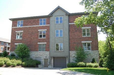 5th image of 271 E Railroad Ave Unit 203