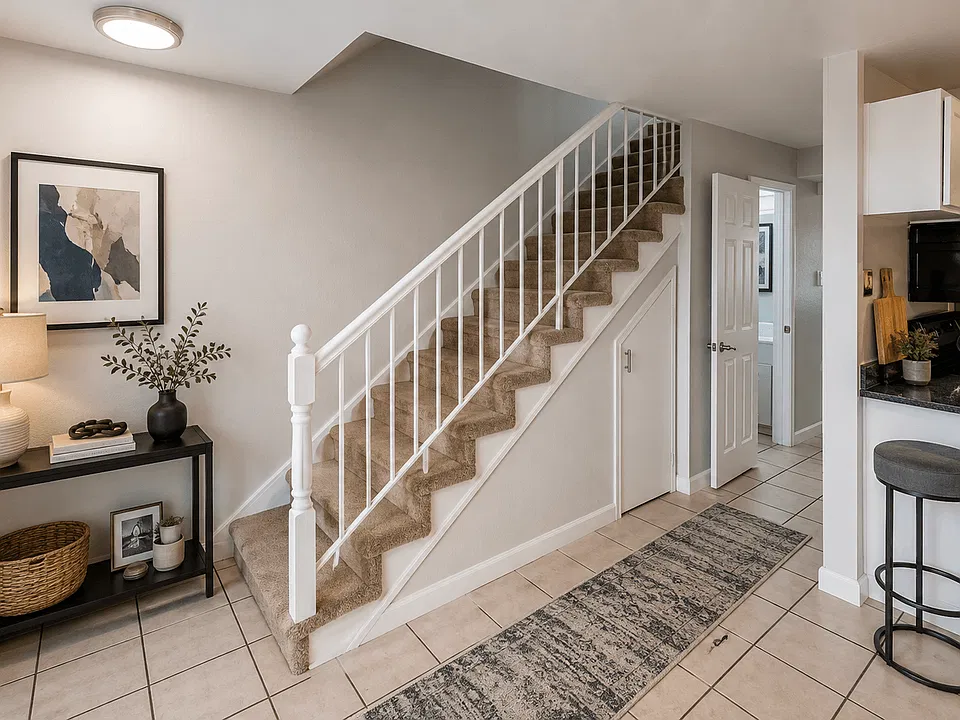 Some images have been virtually staged for illustrative purposes. Apartments are leased unfurnished.