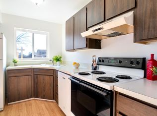 580 Santa Alicia Drive, Rohnert Park, CA 94928