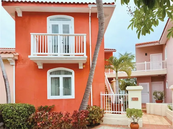 1000 Las Casita I El Conquistador Ave #5380, Fajardo, PR 00738