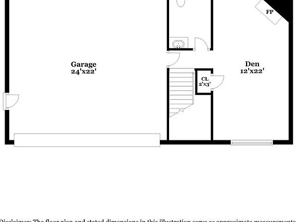 2nd image of 5249 Dresden Rd