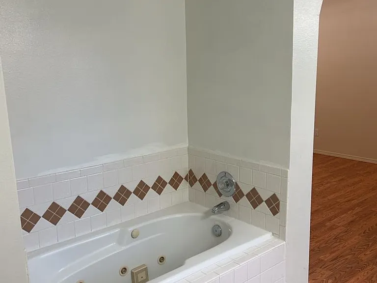 13129 Neon Ave NE — Photo 12
