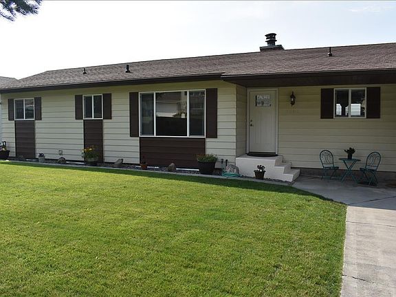 2nd image of 2906 Echo Hills Dr