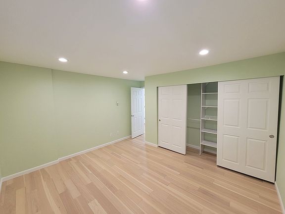 4th image of 4415 145th Ave NE APT H1