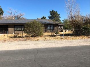 8360 Rancho Destino Rd, Las Vegas, NV 89123