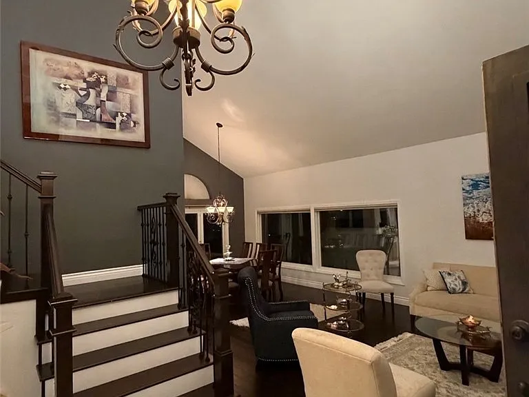 16 Sand Point — Photo 13